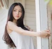 精选介绍服务包