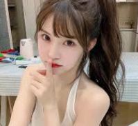 17c一起草,17c视频,17c短视频,原创视频