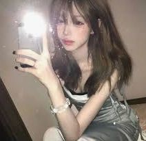 基础介绍组合页